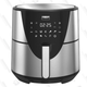 Bella Pro Series 8-qt. Air Fryer | $70 | Best Buy